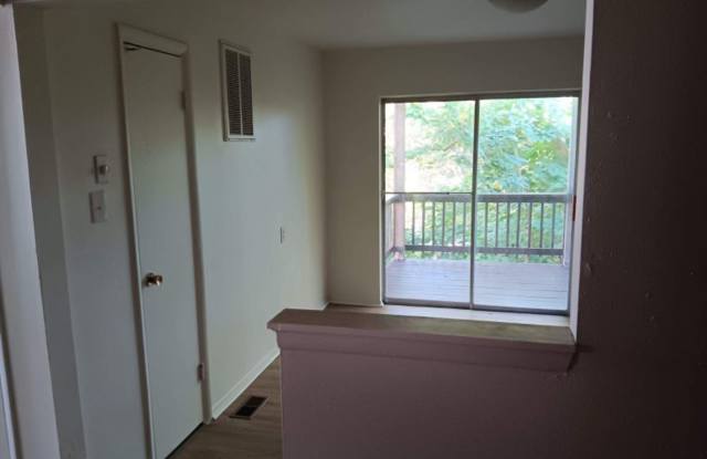 Main Street Elegance: Your New Home in Festus, MO photos photos