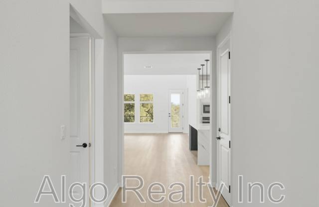 351 Jackson River Loop Gallery 4
