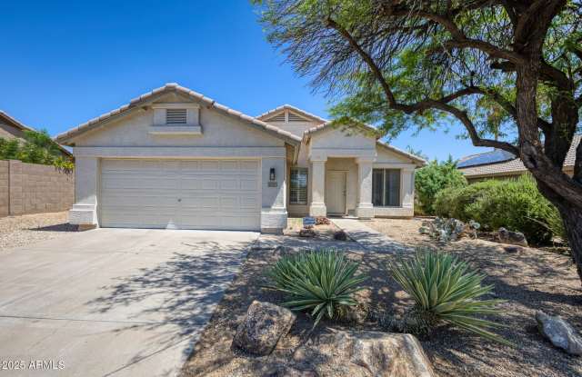 3012 E SWEETWATER Avenue - 3012 East Sweetwater Avenue, Phoenix, AZ 85032 3012 E SWEETWATER Avenue - 3012 East Sweetwater Avenue, Phoenix, AZ 85032