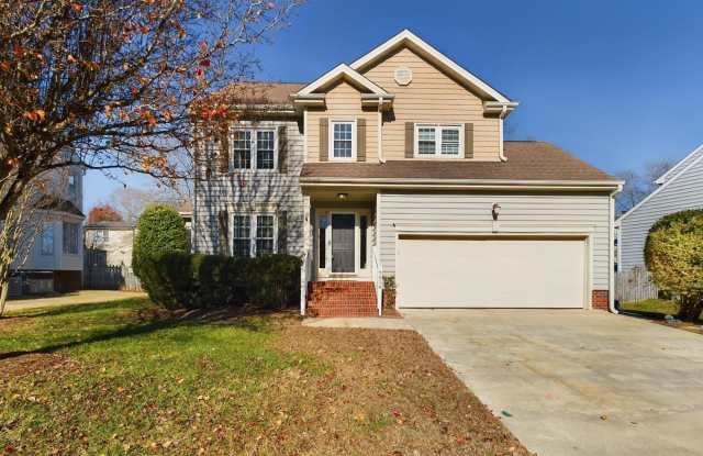 4624 Forest Highland Drive photos photos