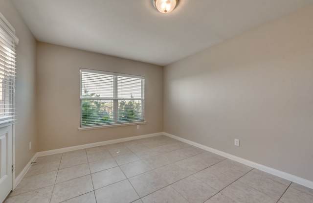 A must see home in Forney! photos photos A must see home in Forney! photos photos