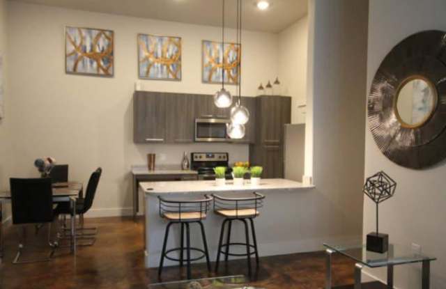 6007 Grissom Rd, #1213 photos photos 6007 Grissom Rd, #1213 photos photos