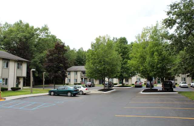 120 Toepher Dr photos photos