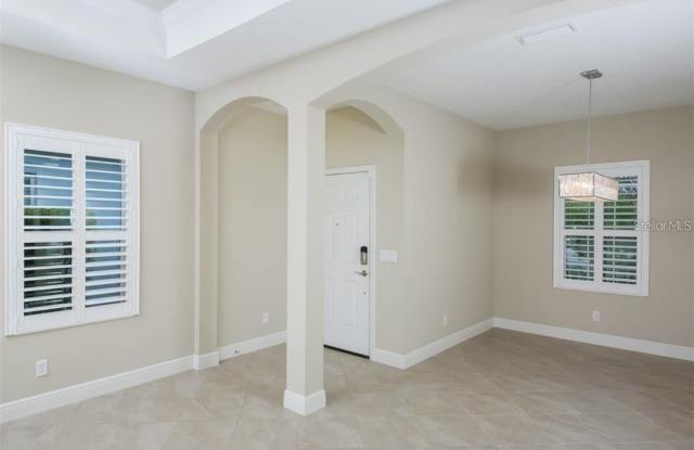 4019 AZURITE WAY Gallery 3