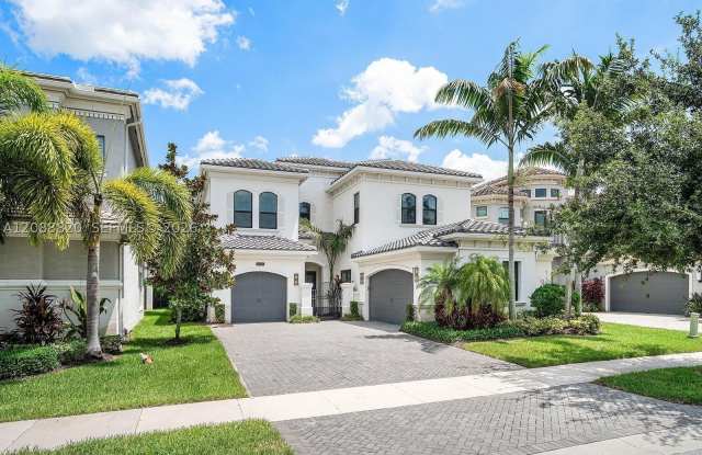 9747 Vitrail Ln Gallery 1