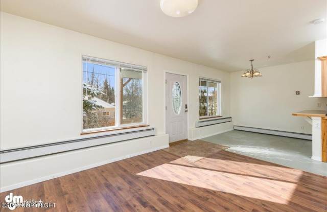 634 E 73rd Avenue unit: #C photos photos