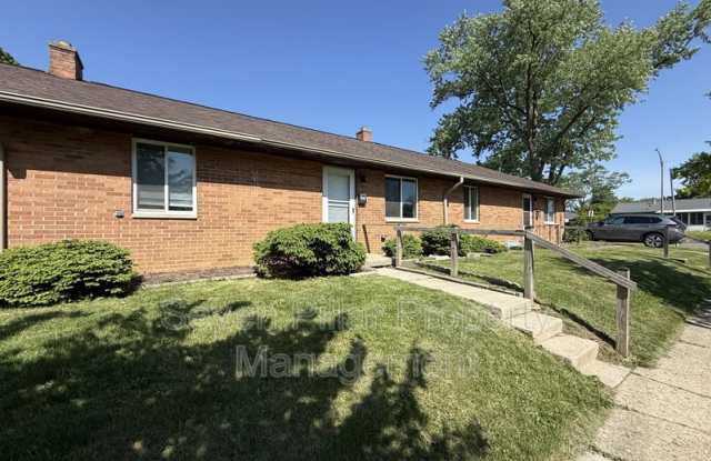 3199 Maize road photos photos