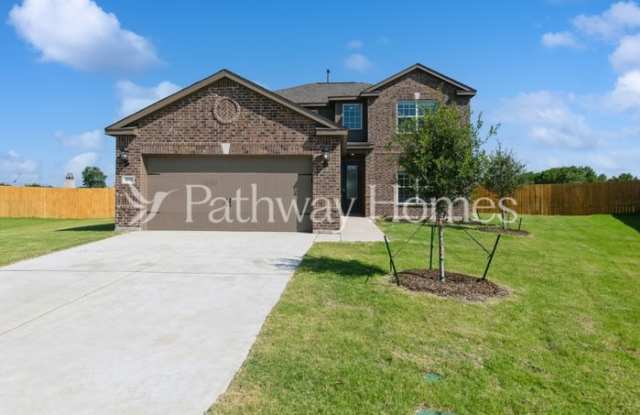 601 Brookside Drive photos photos