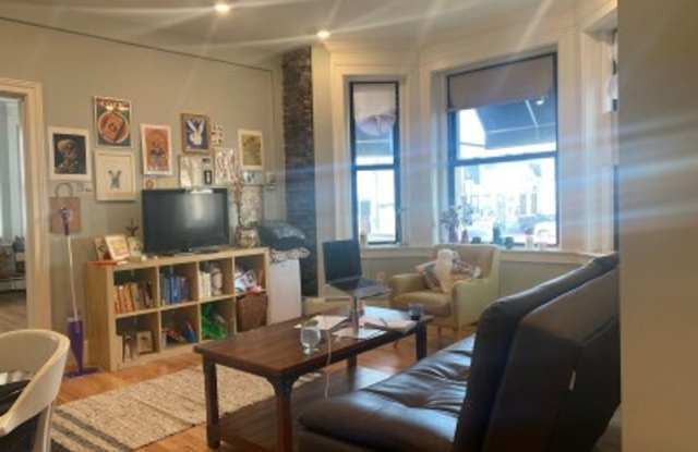 HOT ALLSTON LISTING!!!! photos photos HOT ALLSTON LISTING!!!! photos photos