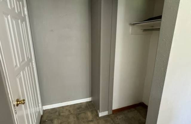 57 West State Street - 2 Gallery 2