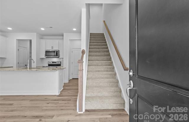 4008 Crooked Spruce Court Gallery 3