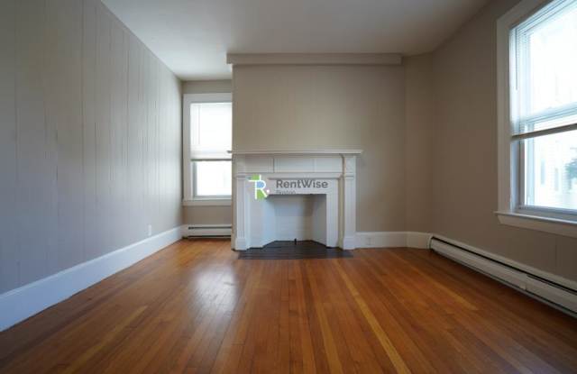 4 Ashford Ct. photos photos