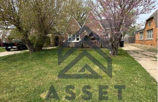 RENT TO OWN – OKLAHOMA CITY, OK photos photos