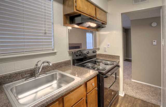 Crestbrook Apartments photos photos Crestbrook Apartments photos photos