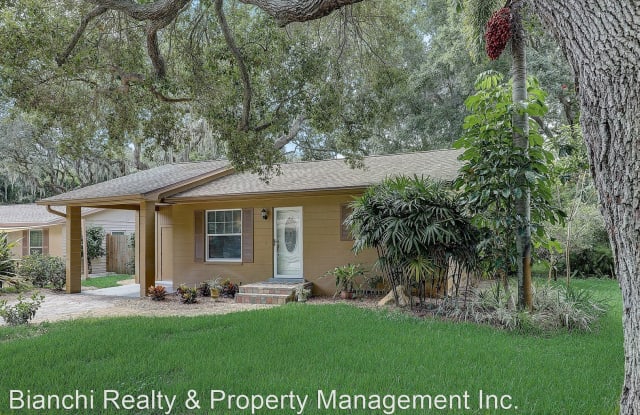 1617 Edna Avenue - 1617 Edna Avenue Northwest, Largo, FL 33770 1617 Edna Avenue - 1617 Edna Avenue Northwest, Largo, FL 33770