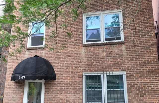 147 Eagle Street photos photos