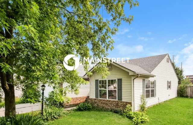 7141 Dewester Drive Gallery 3