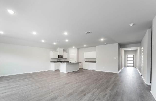 540 Brook View Drive Gallery 2