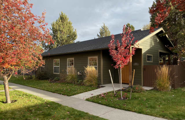 20637 Honeysuckle Ln photos photos 20637 Honeysuckle Ln photos photos