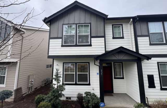 935 N. 19th Avenue photos photos