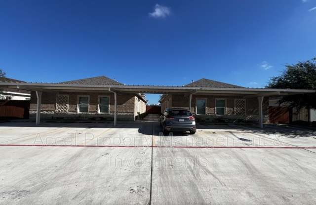 1327 W Garfield Ave photos photos