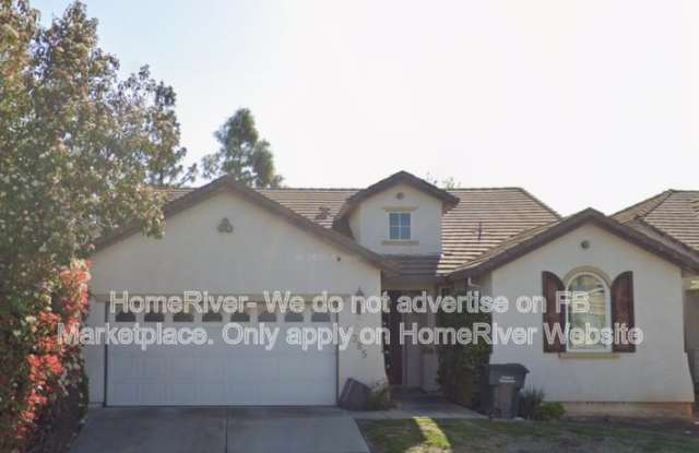 8385 Linderhof Way photos photos