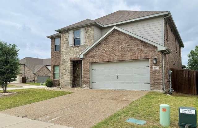 2401 Lovegrass Lane photos photos