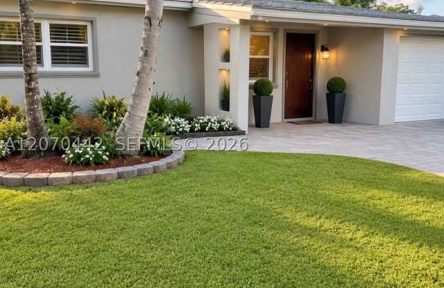 4721 SW 34th Dr photos photos 4721 SW 34th Dr photos photos