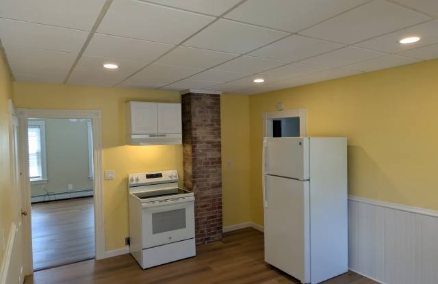 5 Aldrich Street photos photos 5 Aldrich Street photos photos