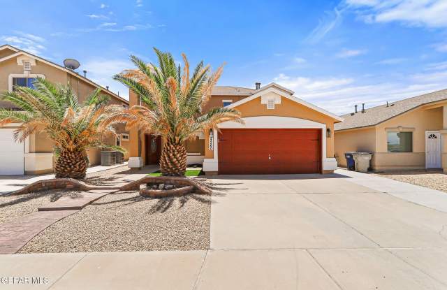 14260 BlueSky Point Court photos photos