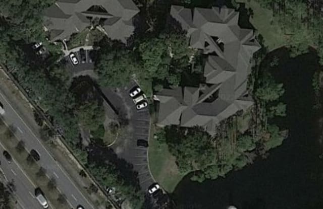 470 South Pin Oak Place unit 302 - 470 South Pin Oak Place, Wekiwa Springs, FL 32779