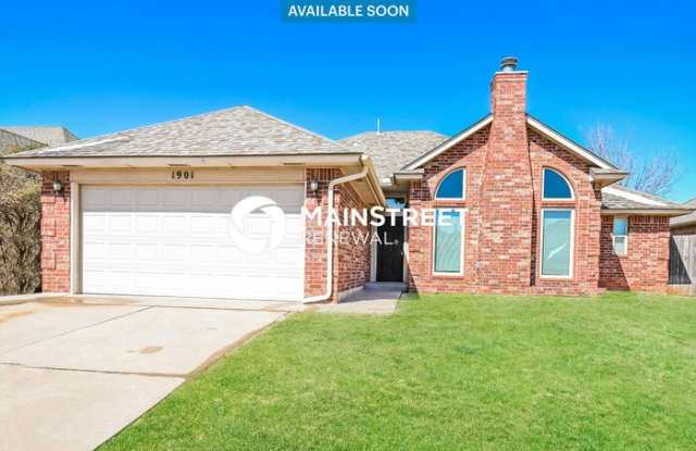 1901 Aurora Drive photos photos