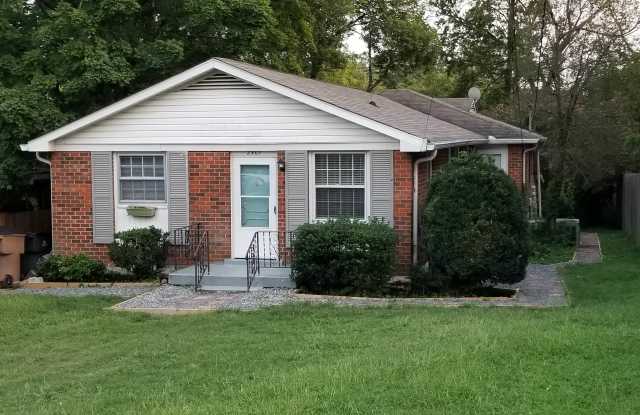 2907 W Linden Ave photos photos