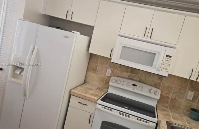 13926 SW 175th Terrace 13926, Miami, FL 33177 photos photos 13926 SW 175th Terrace 13926, Miami, FL 33177 photos photos