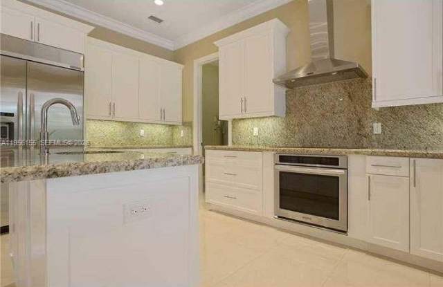 28860 SW 182nd Ave photos photos 28860 SW 182nd Ave photos photos