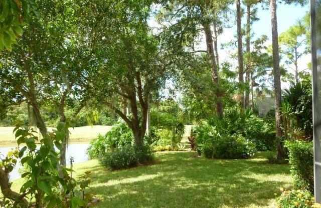 8448 Muirfield Way Gallery 3