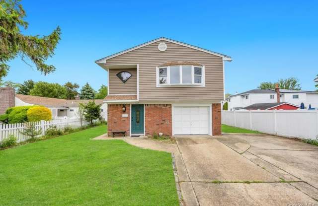 405 Massapequa Avenue photos photos