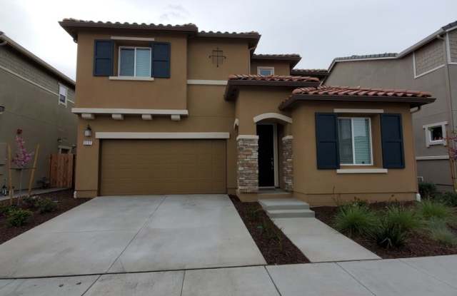 5137 Kolton Place, Ronhert Park, CA 94928 photos photos 5137 Kolton Place, Ronhert Park, CA 94928 photos photos