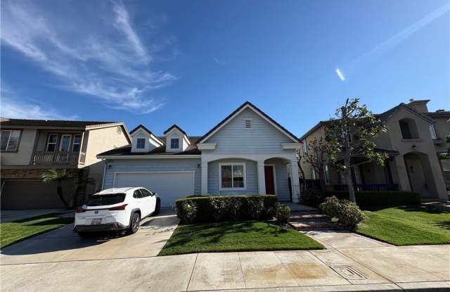 8236 E Cheshire photos photos 8236 E Cheshire photos photos