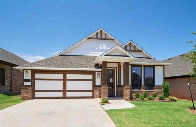 7913 NW 163rd Street photos photos