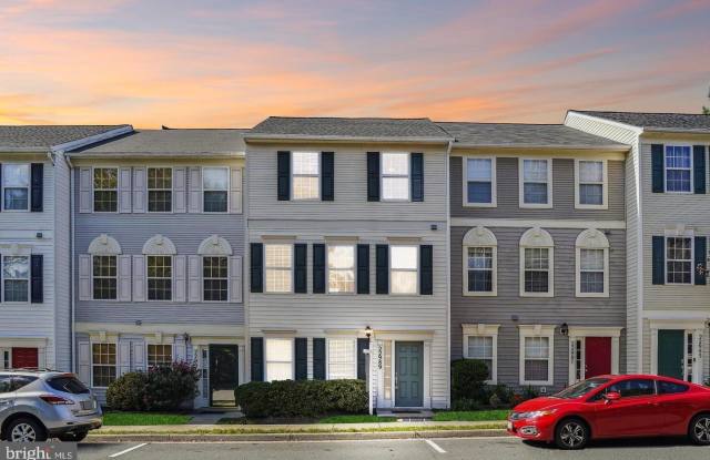 22989 WHITEHALL Terrace photos photos