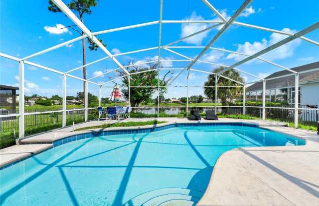 2619 HERON LANDING Court Gallery 2