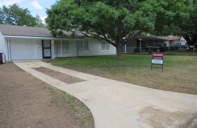 419 Anton Dr photos photos