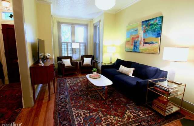 724 3rd Street Northeast Gallery 2