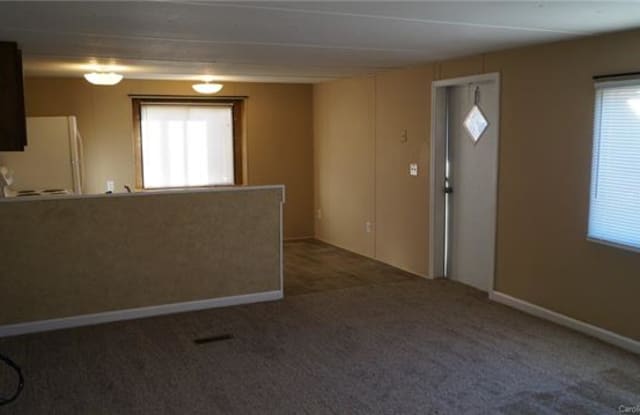 412 Copeland Park - 412 Copeland Park, Mount Holly, NC 28120