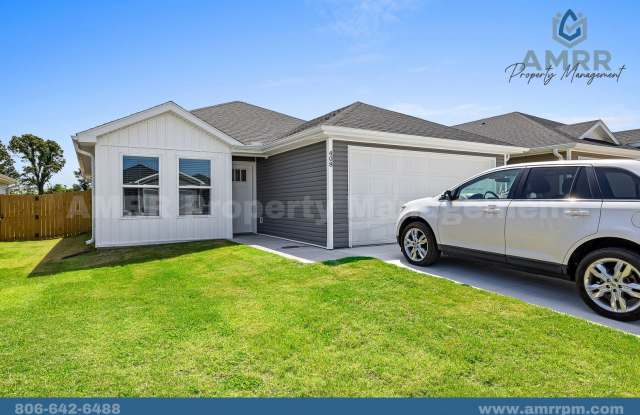 Charming 3-Bedroom House – Your Dream Home Awaits! photos photos