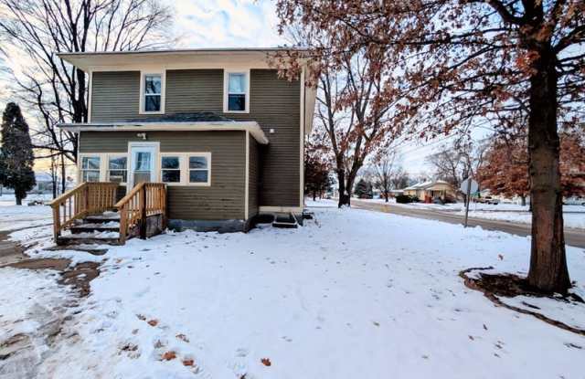 328 North G Street - 1 photos photos