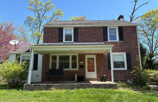 2515 WOODLEIGH Road photos photos
