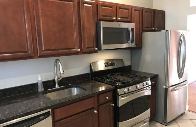 3019 Fait Ave - 3019 Fait Avenue, Baltimore, MD 21224