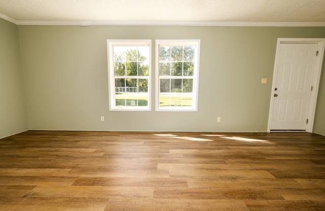 1120 Spring Garden Road Gallery 4